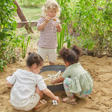 Big Bones Set - 20pcs