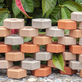 Little Pavers - 60pcs