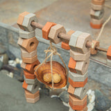 Little Pavers - 60pcs