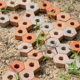 Little Pavers - 60pcs