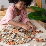 Little Pavers - 60pcs