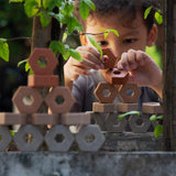 Little Pavers - 60pcs