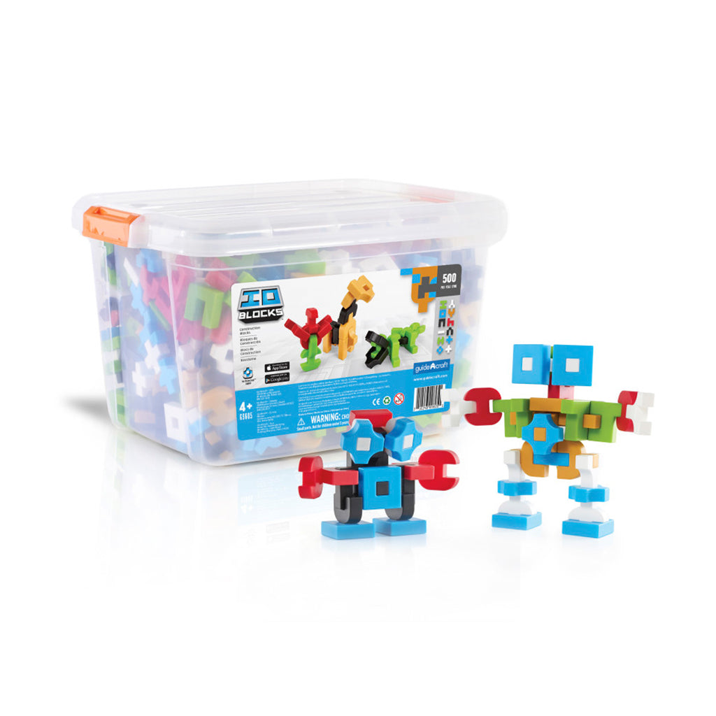 2185-GC9605 IO Blocks® 500 Piece Set_01.jpg