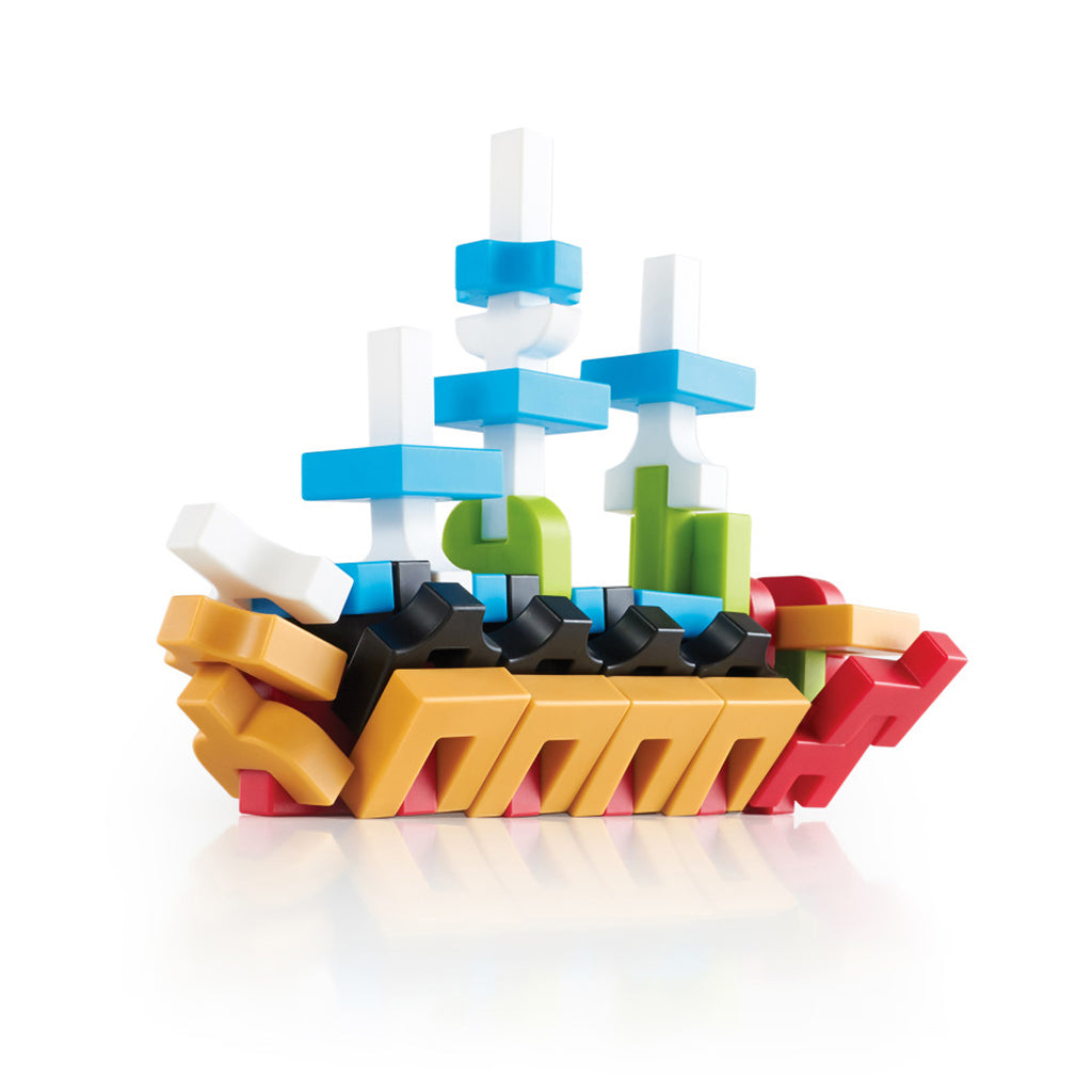 2185-GC9605 IO Blocks® 500 Piece Set_02.jpg