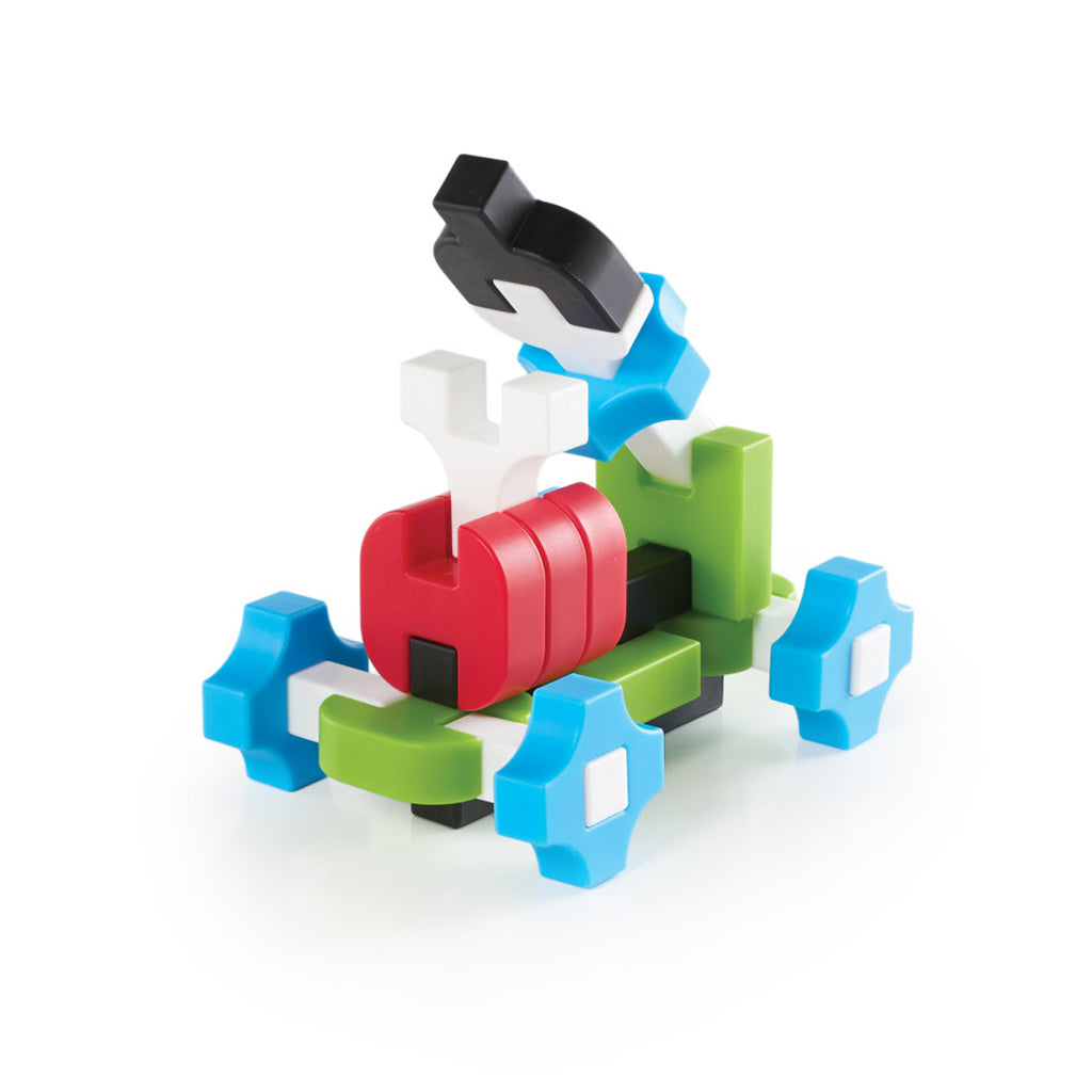 2185-GC9605 IO Blocks® 500 Piece Set_03.jpg