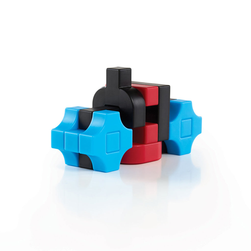 2185-GC9605 IO Blocks® 500 Piece Set_04.jpg