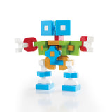 2185-GC9605 IO Blocks® 500 Piece Set_05.jpg