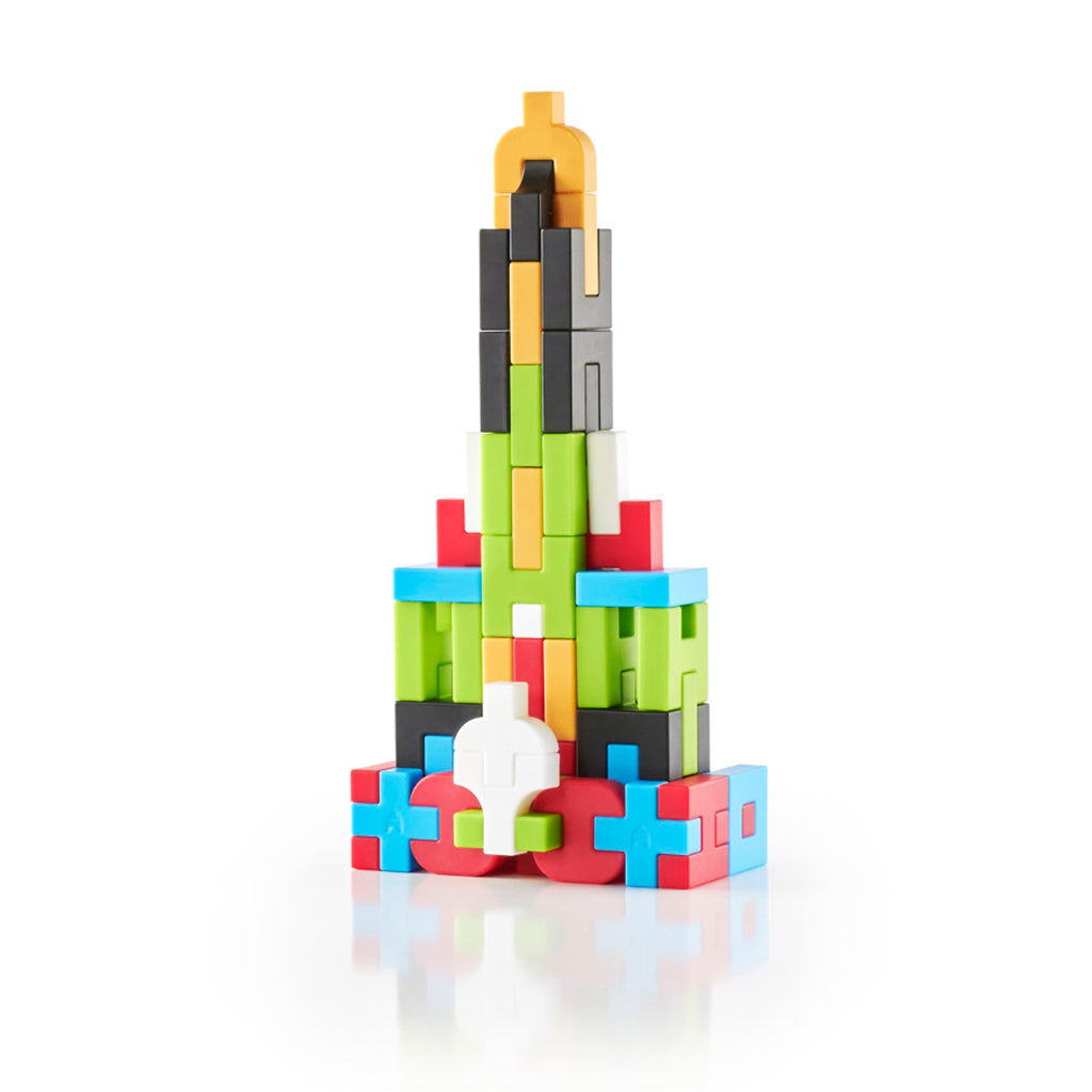 2185-GC9605 IO Blocks® 500 Piece Set_06.jpg