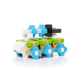 2185-GC9605 IO Blocks® 500 Piece Set_08.jpg