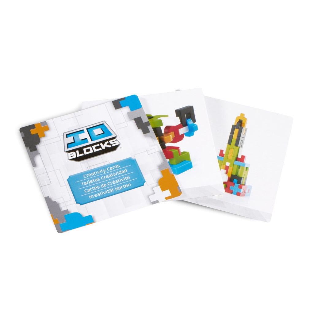 2185-GC9605 IO Blocks® 500 Piece Set_09.jpg