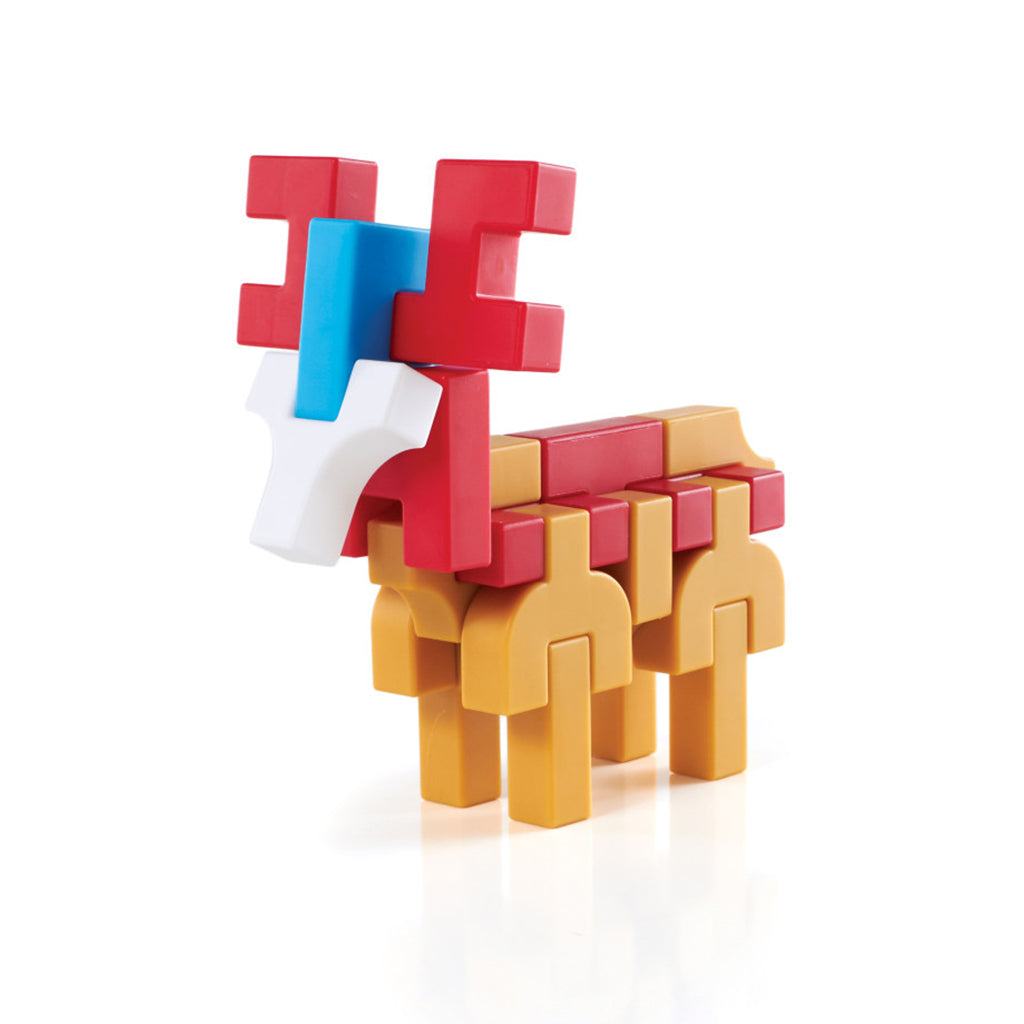2185-GC9605 IO Blocks® 500 Piece Set_11.jpg