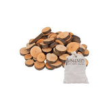 Loose Parts Nature Play Set - Educating Kids