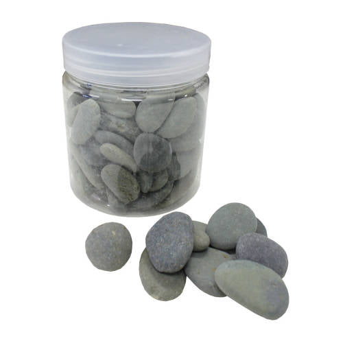 Loose Parts Nature Play Set - Educating Kids