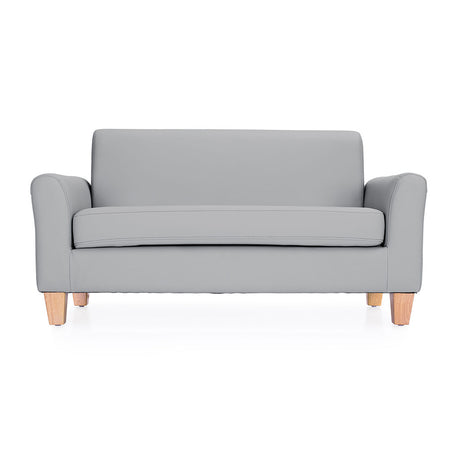 Sense of Place Sofa Set - Grey