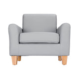 Sense of Place Sofa Set - Grey