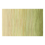 Sense of Place Thatch Carpet - Green