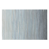 Sense of Place Thatch Carpet - Blue