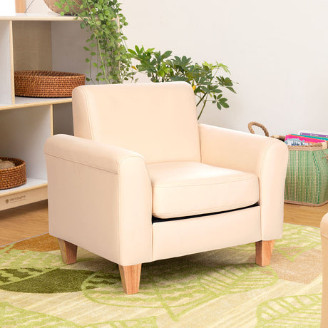 Sense of Place Leaf Carpet - Green