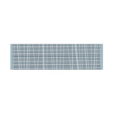 Sense of Place Carpet Runner - Blue