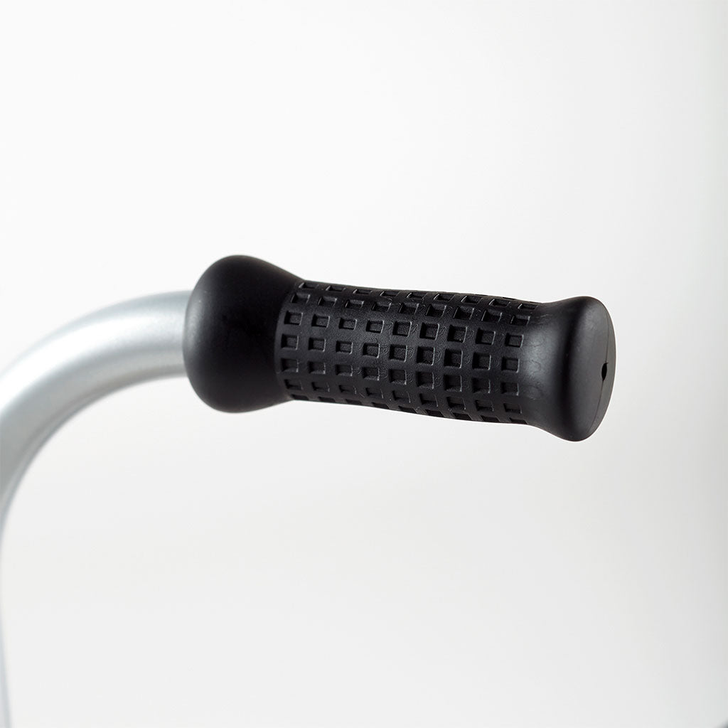 Spare Handle Grips - Tilo Trikes