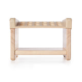 Tabletop Scissor Holder