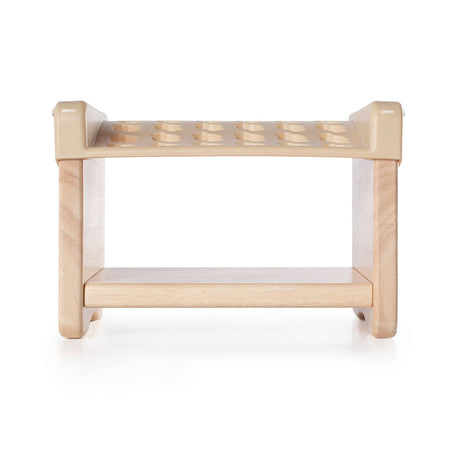 Tabletop Scissor Holder