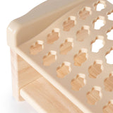 Tabletop Scissor Holder