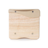 2185-U0802_tabletop-scissor-holder_04_large.jpg