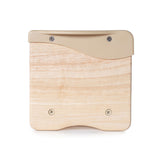 Tabletop Scissor Holder