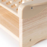 2185-U0802_tabletop-scissor-holder_05_large.jpg