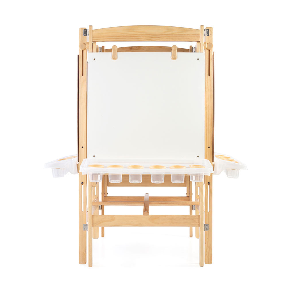 2185-U0852_4-sided-easel_02_large.jpg