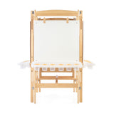 2185-U0852_4-sided-easel_02_large.jpg