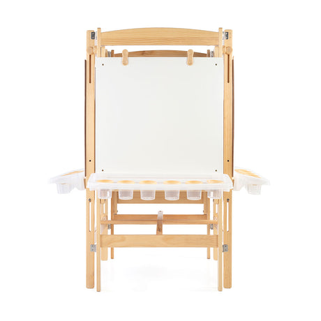 2185-U0852_4-sided-easel_02_large.jpg
