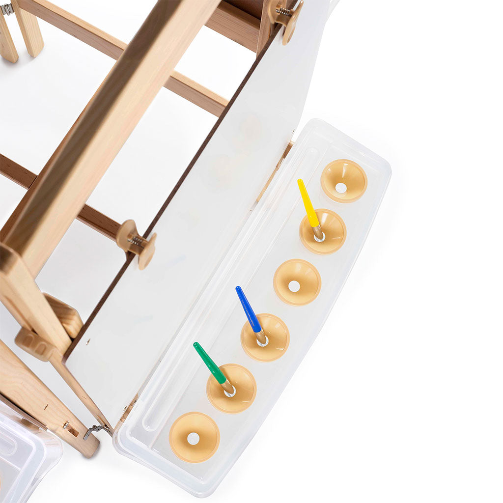2185-U0852_4-sided-easel_04_large.jpg