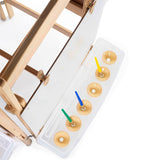 2185-U0852_4-sided-easel_04_large.jpg