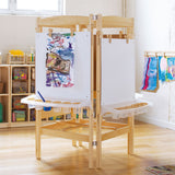 2185-U0852_4-sided-easel_05_large.jpg