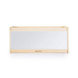 2185-U12123_pull-up-storage-birch-plywood_02_large.jpg