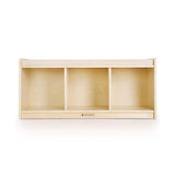 2185-U12123_pull-up-storage-birch-plywood_03_large.jpg