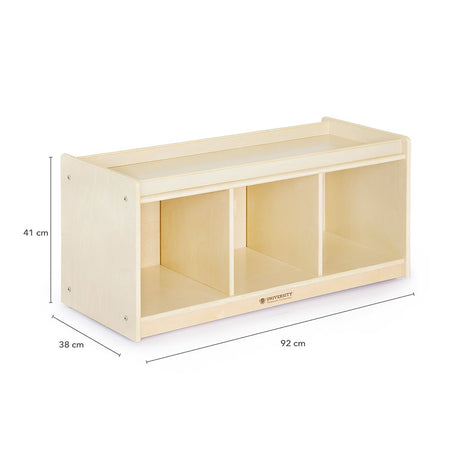 2185-U12123_pull-up-storage-birch-plywood_04_large.jpg