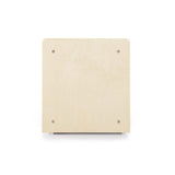 Pull-Up Storage - Birch Plywood