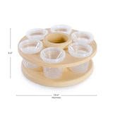 2185-U2201_cup-spinner_03_large.jpg