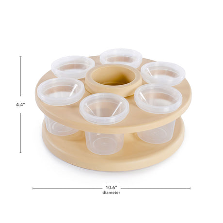 2185-U2201_cup-spinner_03_large.jpg