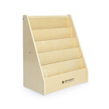 2185-U22101_5-shelf-book-display-71cm_01_large.jpg