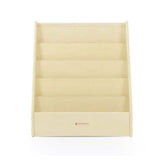 2185-U22101_5-shelf-book-display-71cm_02_large.jpg