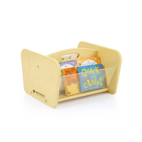 2185-U22104_book-bin_01_large.jpg