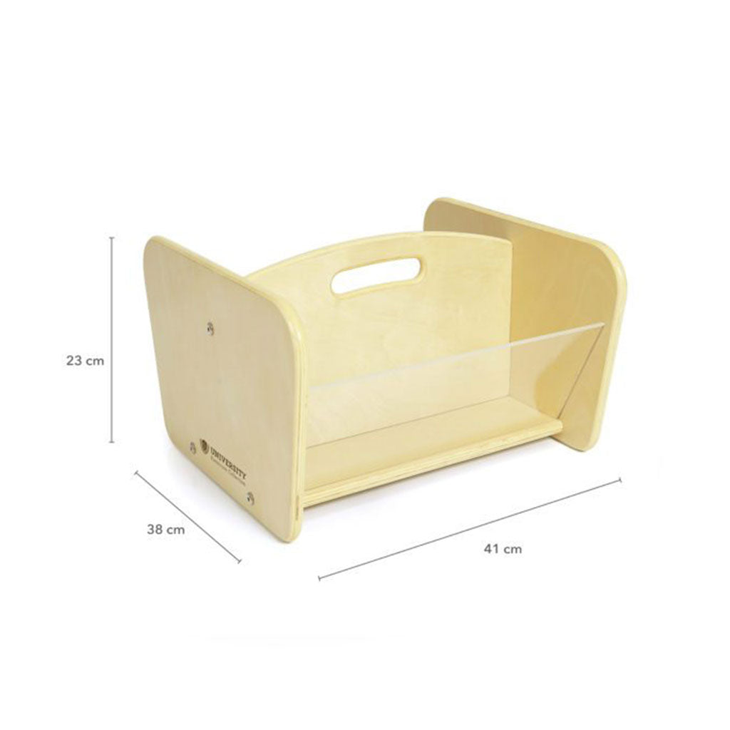 2185-U22104_book-bin_02_large.jpg