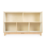 Sense of Place 5-Compartment Storage - 76cm