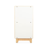 Sense of Place 5-Compartment Storage - 76cm