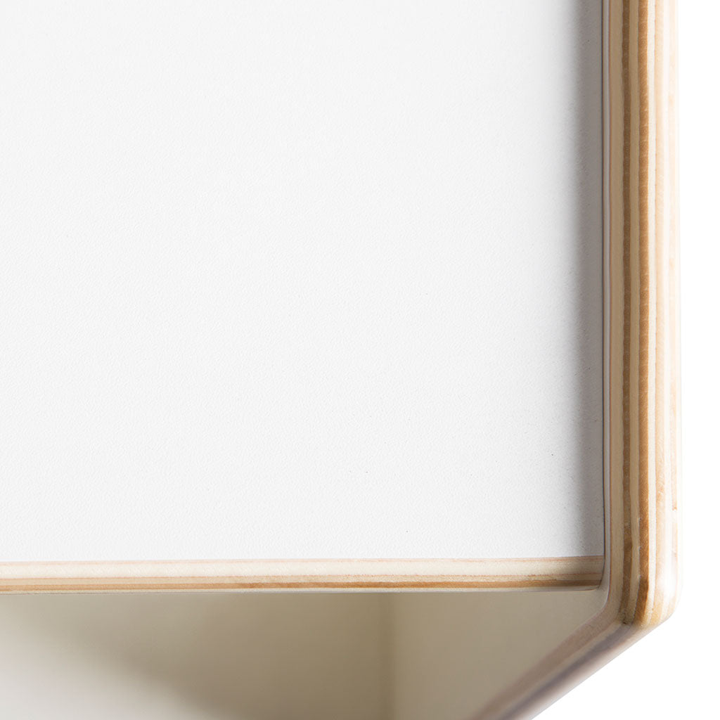 Sense of Place 5-Compartment Storage - 76cm