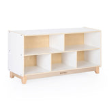 Sense of Place 5-Compartment Storage - 61cm